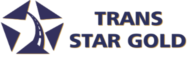 Trans Star Gold